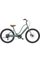 Electra Electra Townie Go! 7D Step-Thru 2023