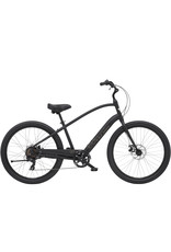 Electra Townie Go! 7D Step-Over 2025