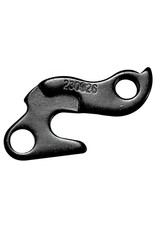 Eclypse Eclypse, GH-068, Derailleur hanger, Trek/Fisher 2002/03