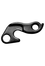 Eclypse Eclypse, GH-083, Derailleur hanger, Sp. Allez Series Road 2002-2003