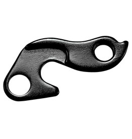 Eclypse Eclypse, GH-083, Derailleur hanger, Sp. Allez Series Road 2002-2003