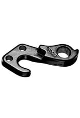 Eclypse Eclypse, GH-138, Derailleur hanger, Trek