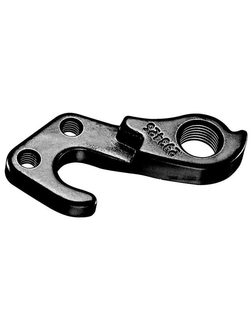 Eclypse Eclypse, GH-138, Derailleur hanger, Trek