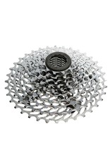 SRAM Sram, PG-1130, 11sp. cassette, 11-28T