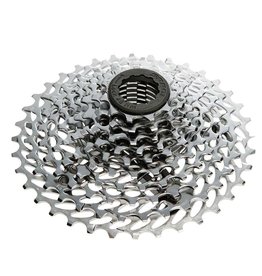 SRAM Sram, PG-1130, 11sp. cassette, 11-28T