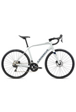 Orbea Orbea Avant H30 D 2022