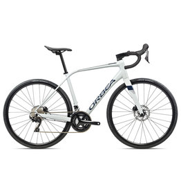 Orbea Orbea Avant H30 D 2022