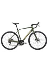 Orbea Orbea Avant H30 D 2022