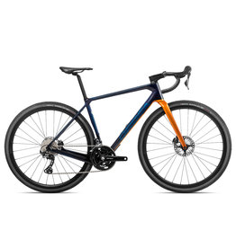 Orbea Orbea Terra M20 Team 2023