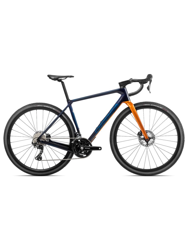 Orbea Orbea Terra M20 Team 2023