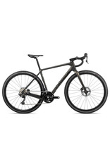 Orbea Orbea Terra M20 Team 2023