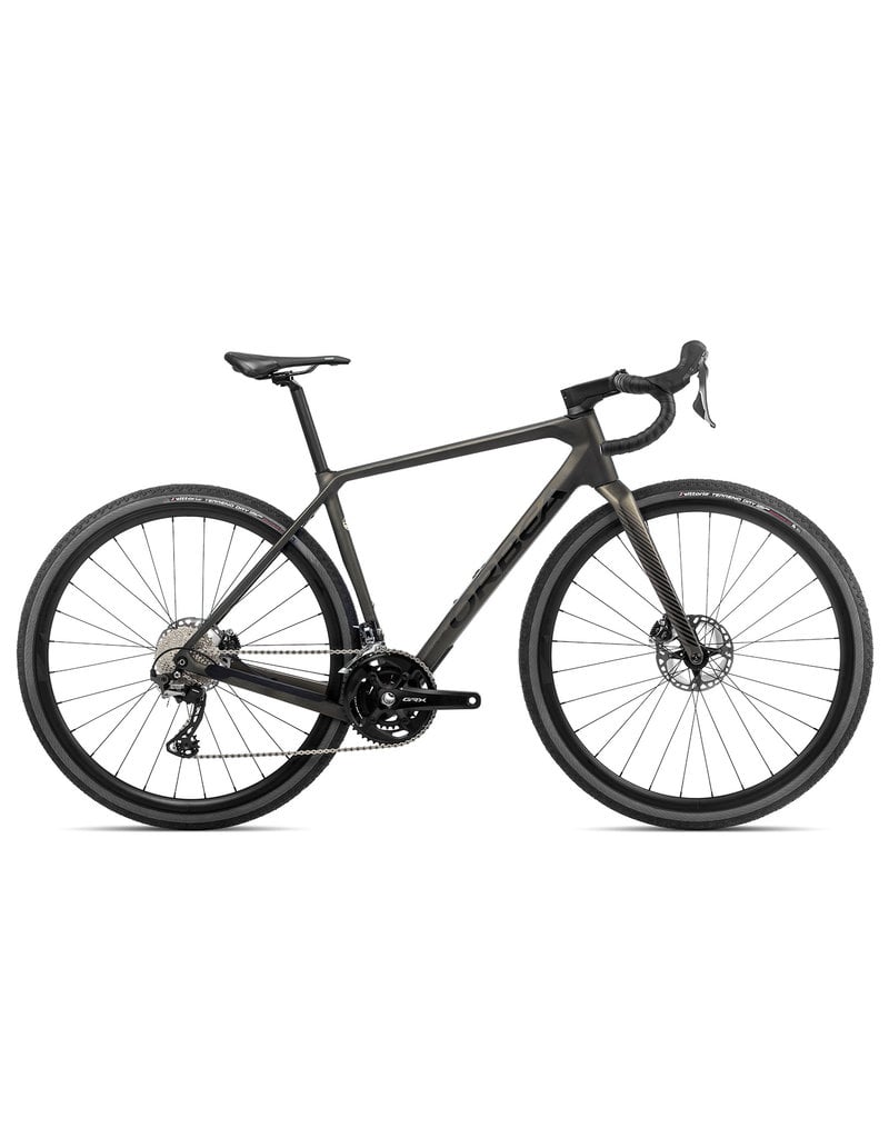 Orbea Orbea Terra M20 Team 2023