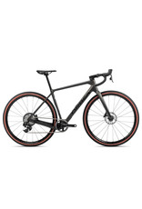 Orbea Orbea Terra M21e Team 1X 2023