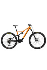 Orbea Orbea Rise H15 2022