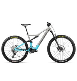 Orbea Orbea Rise H30 2022