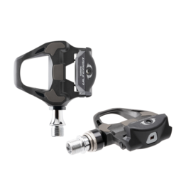 Shimano PEDAL, PD-R8000, ULTEGRA, SPD-SL , W/CLEAT(SM-SH11)