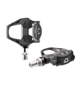 Shimano Shimano Pedals, PD-R8000, Ultegra, SPD-SL , With Cleat (SM-SH11)