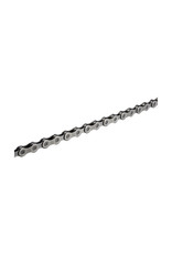 Shimano BICYCLE CHAIN, CN-E8000-11, FOR E-BIKE, 138 LINKS FOR HG-X 11 SPEED, W/QUICK-LINK