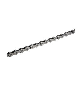 Shimano SHIMANO BICYCLE CHAIN, CN-E8000-11, FOR E-BIKE, 138 LINKS FOR HG-X 11 SPEED, W/QUICK-LINK