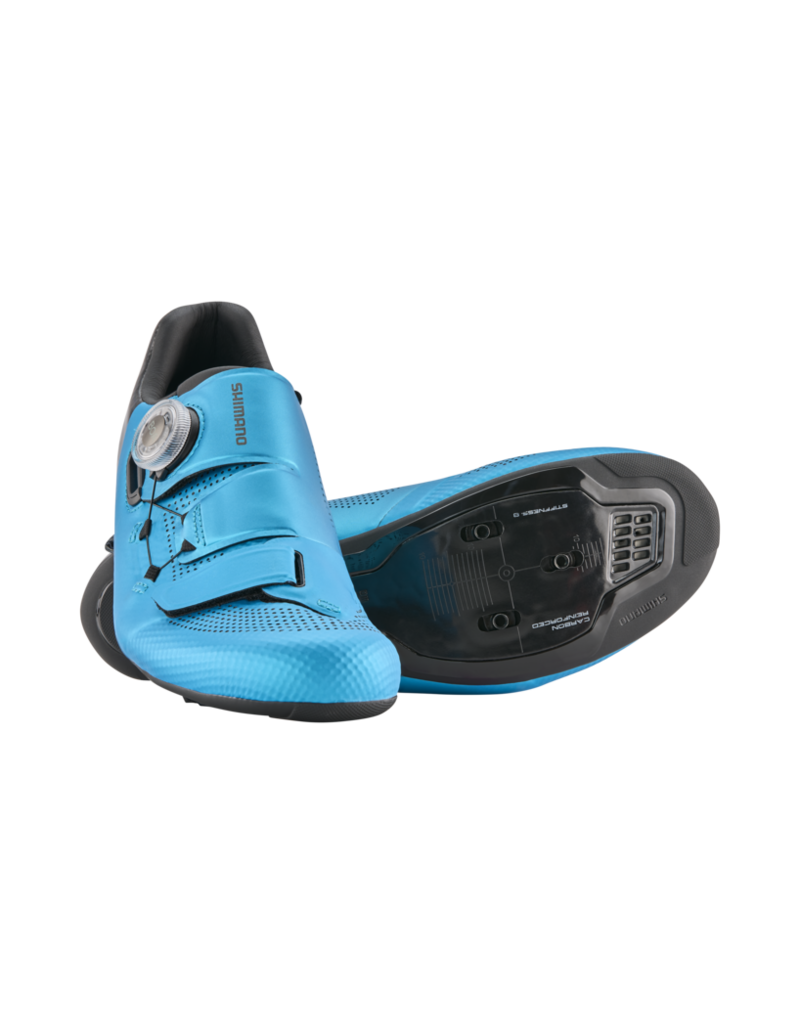 Shimano Shimano SH-RC502 Women