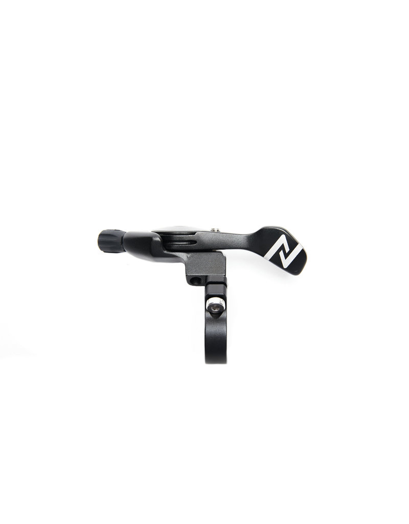 Norco Norco Dropper Post Lever