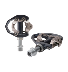 Shimano Shimano Pedals, PD-ES600, SPD, With Cleat (SM-SH51)