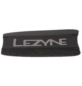 Lezyne Lezyne, Smart, Neoprene chainstay protector, Small
