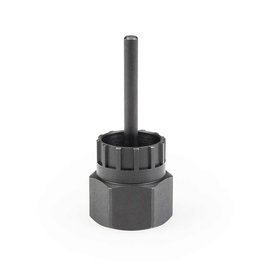 Park Tool, FR-5.2G, Cassette lockring tool with guide pin