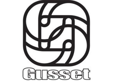 Gusset