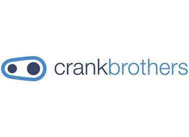 CRANK BROTHERS