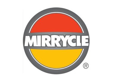 MIRRYCLE