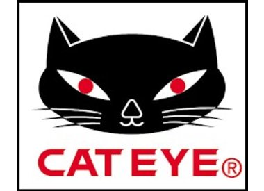 Cat Eye