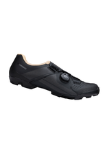 Shimano Shimano SH-XC300W Women Mountain Shoe