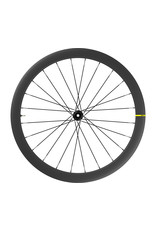 Mavic MAVIC WHEEL PAIR COSMIC SL 45 DCL HG11