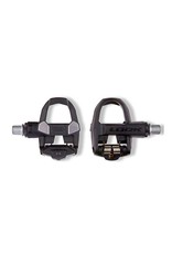 Look Look, KEO CLASSIC 3+, Pedals, Body: Composite, Spindle: Cr-Mo, 9/16'', Black, Pair