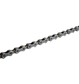 Shimano Shimano  Chain, CN-HG601-11, For 11-Speed (ROAD/MTB/E-BIKE COMPATIBLE), 126 LINKS (W/QUICK LINK, SM-CN900-11)