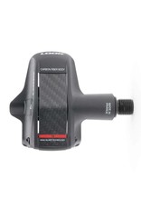 Look Look, Keo Blade 2 CR, Pedals, 16Nm