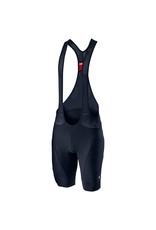 Castelli Castelli Endurance 3 Bibshort Small
