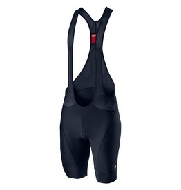 Castelli Castelli Endurance 3 Bibshort Small