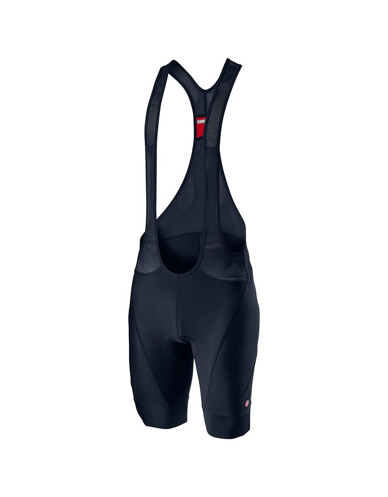 Castelli Castelli Endurance 3 Bibshort Small