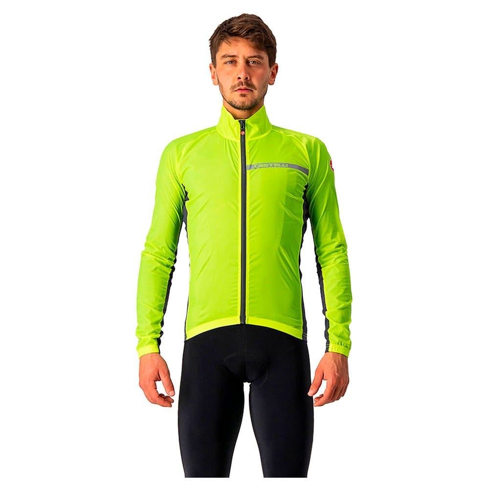 castelli-castelli-squadra-