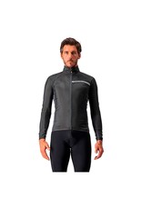 Castelli Castelli Squadra  Stretch Jacket