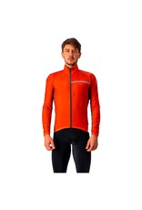 Castelli Castelli Squadra  Stretch Jacket