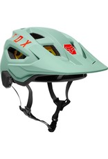 Fox Speed Frame Helmet L