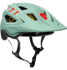 Fox Speed Frame Helmet L