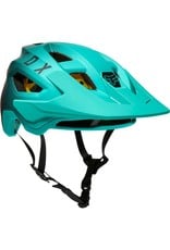 Fox Speed Frame Helmet