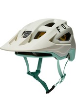 Fox Speed Frame Helmet