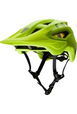 Fox Speed Frame Helmet