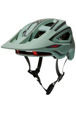 Fox Speed Frame Pro Dvide Helmet