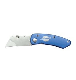 Park Tool, UK-1, Utility knife